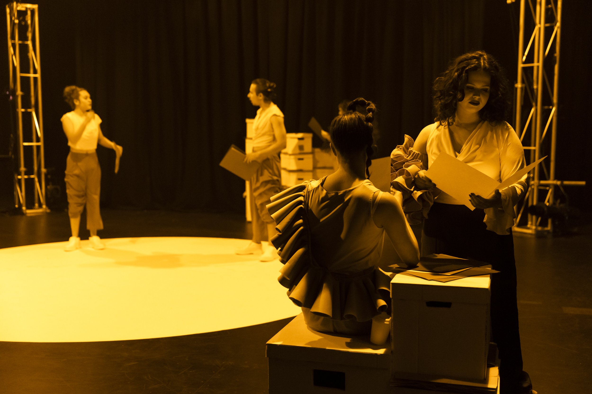 Devised-140.jpg