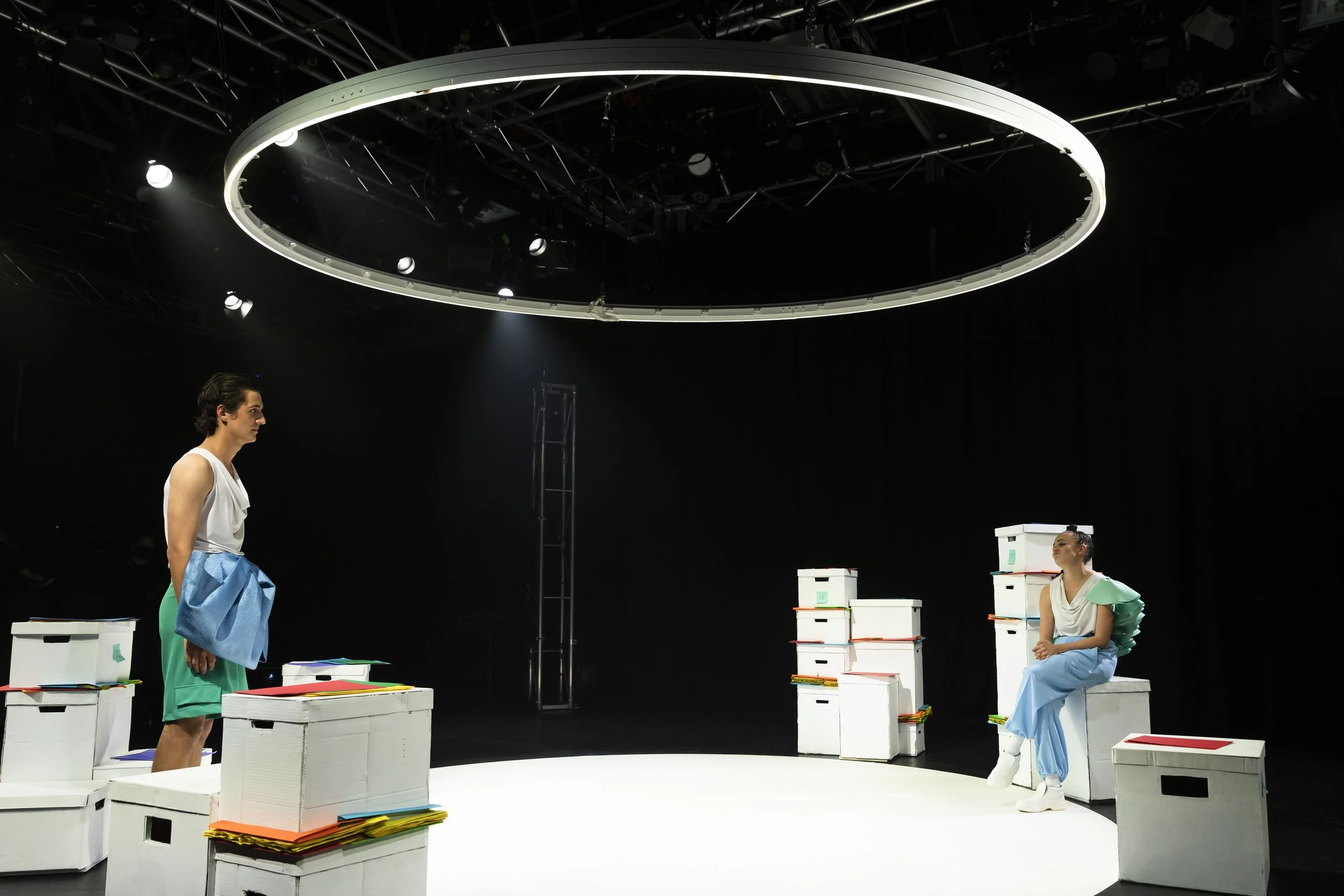 Devised-190.jpg
