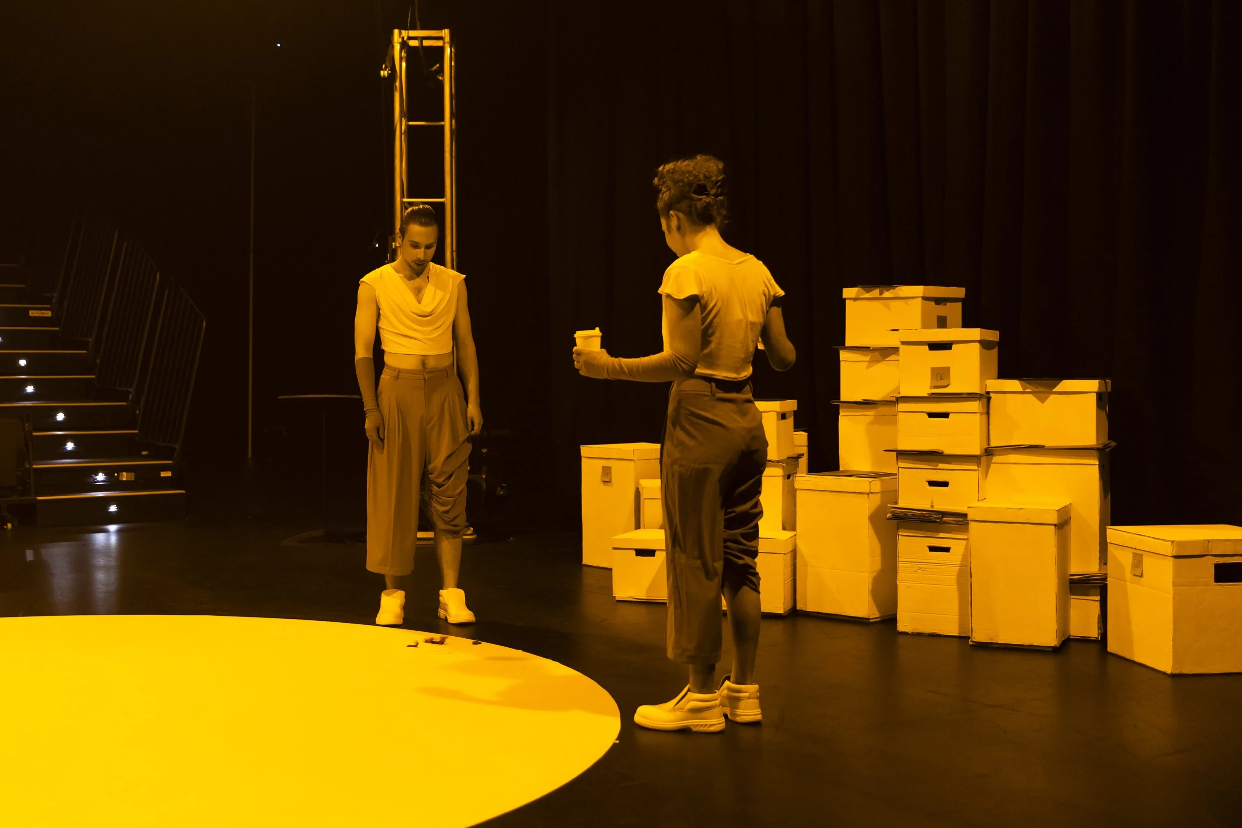 Devised-125.jpg