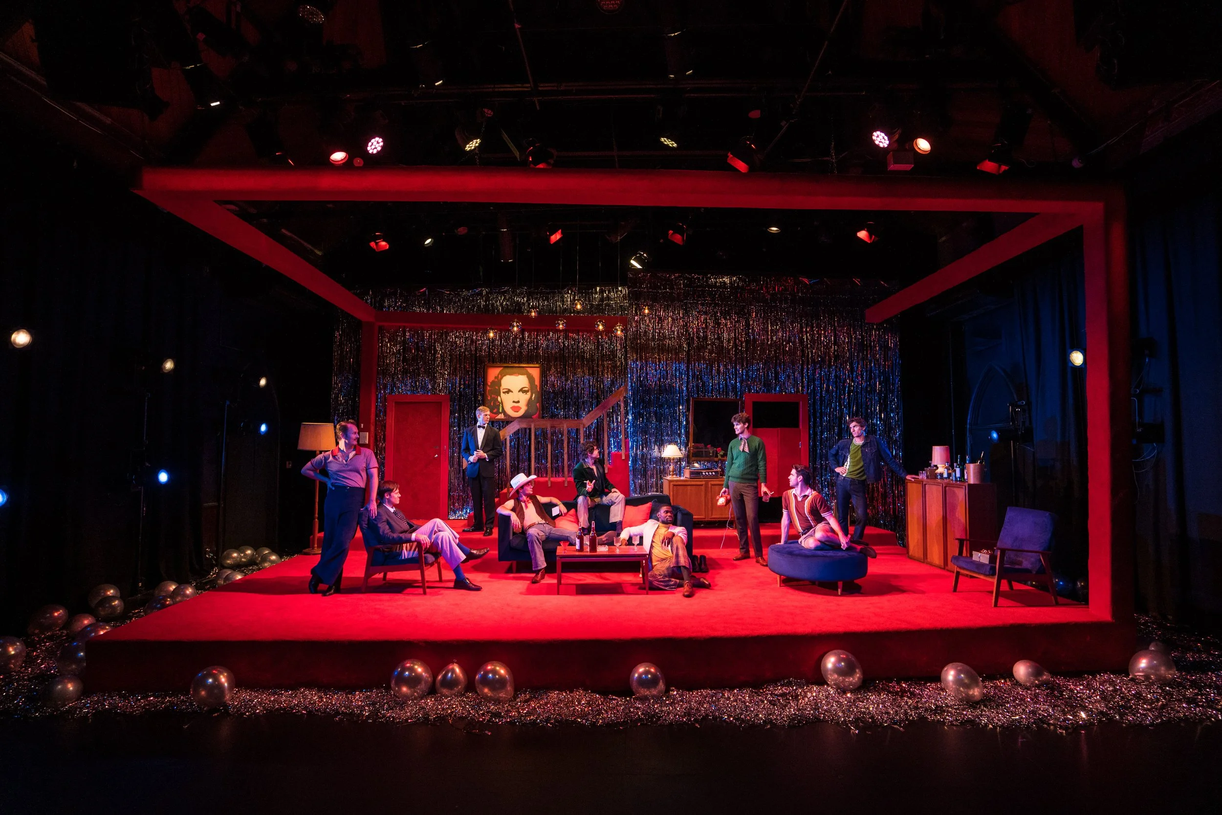 TBITB_James_ProductionPhotos-04065.jpg
