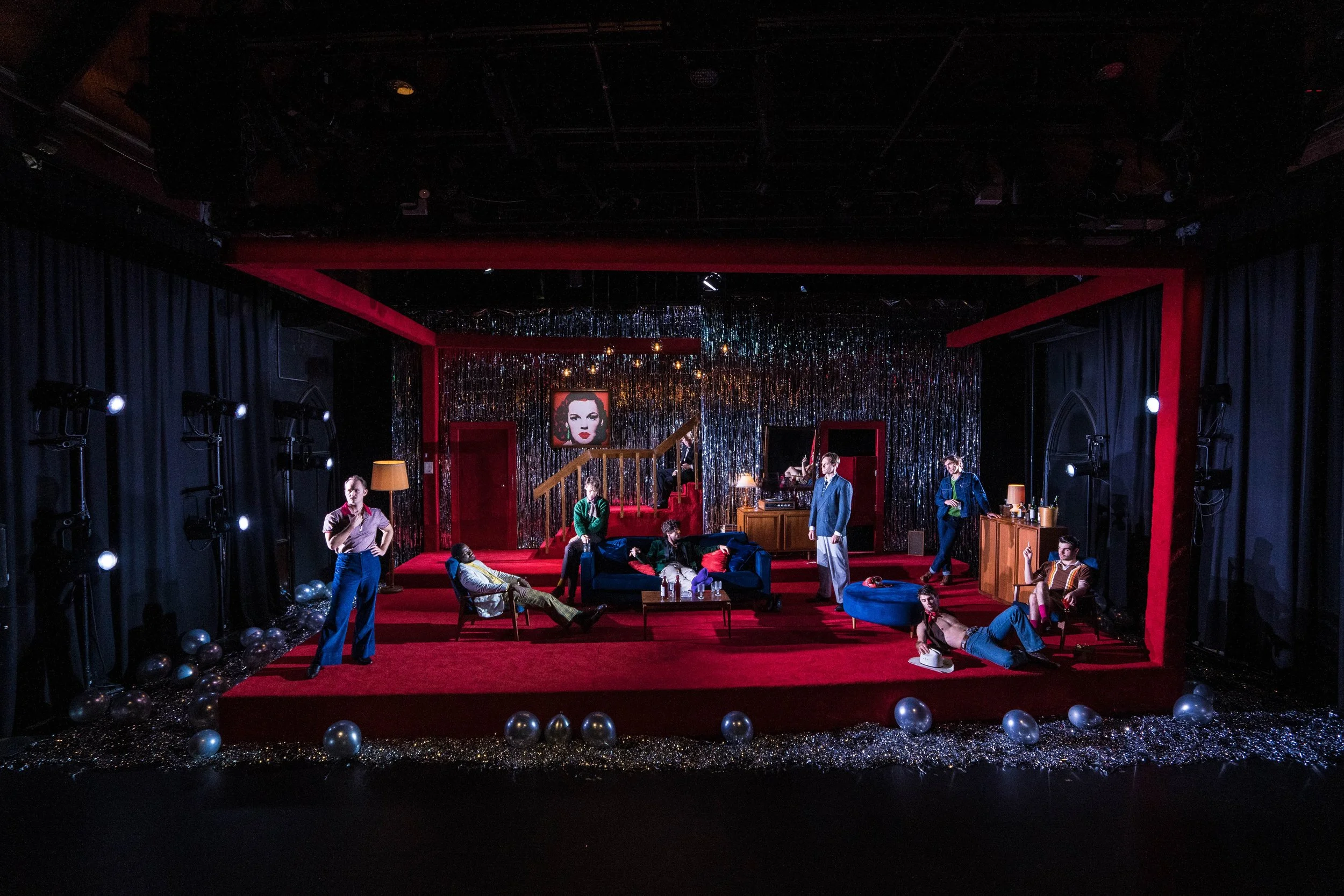 TBITB_James_ProductionPhotos-04154.jpg