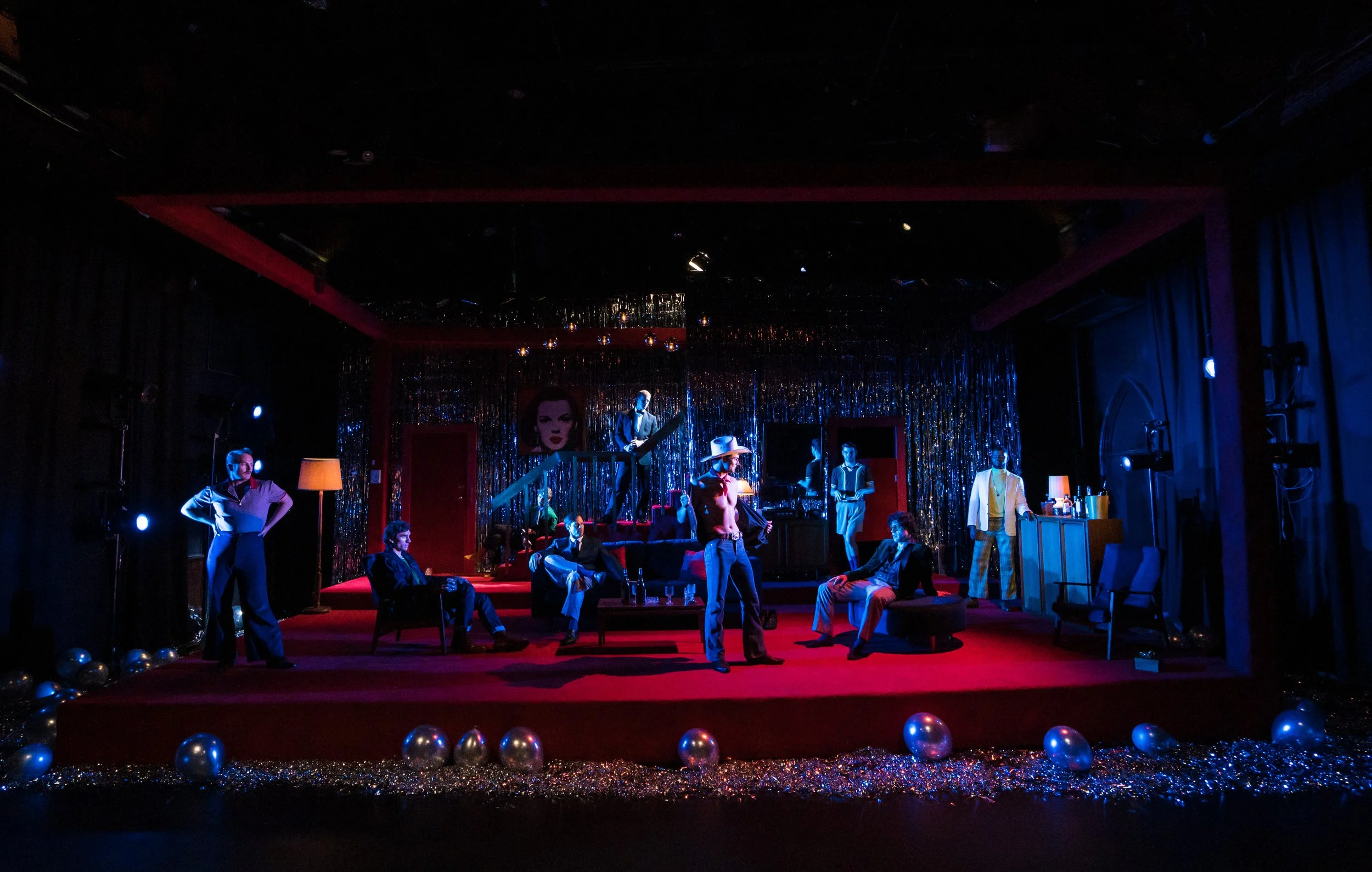 TBITB_James_ProductionPhotos-04158.jpg