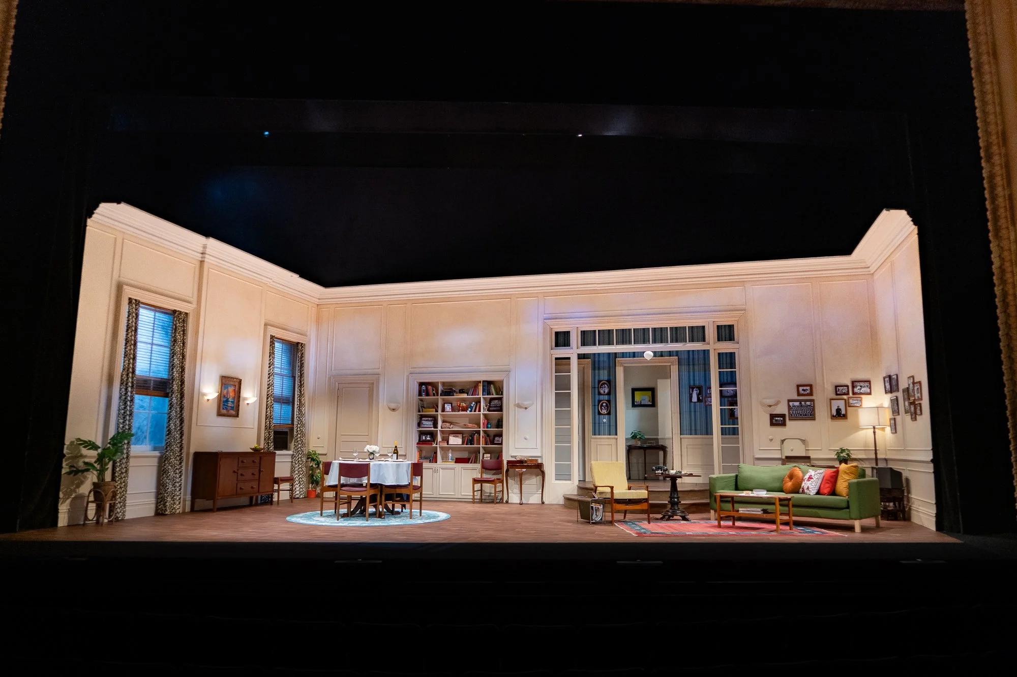 The Odd Couple (Set)