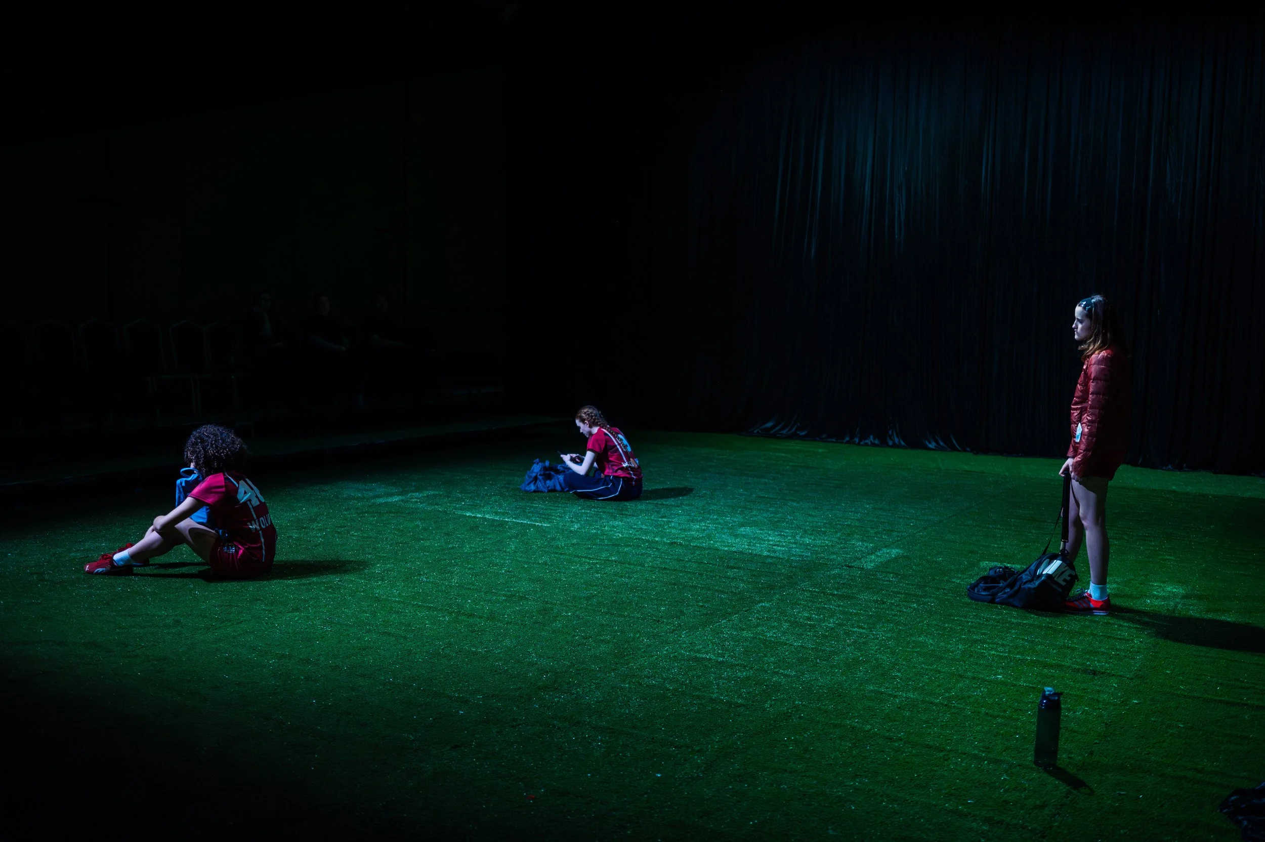 TheWolves_ProdStills_smwImage-241.jpg
