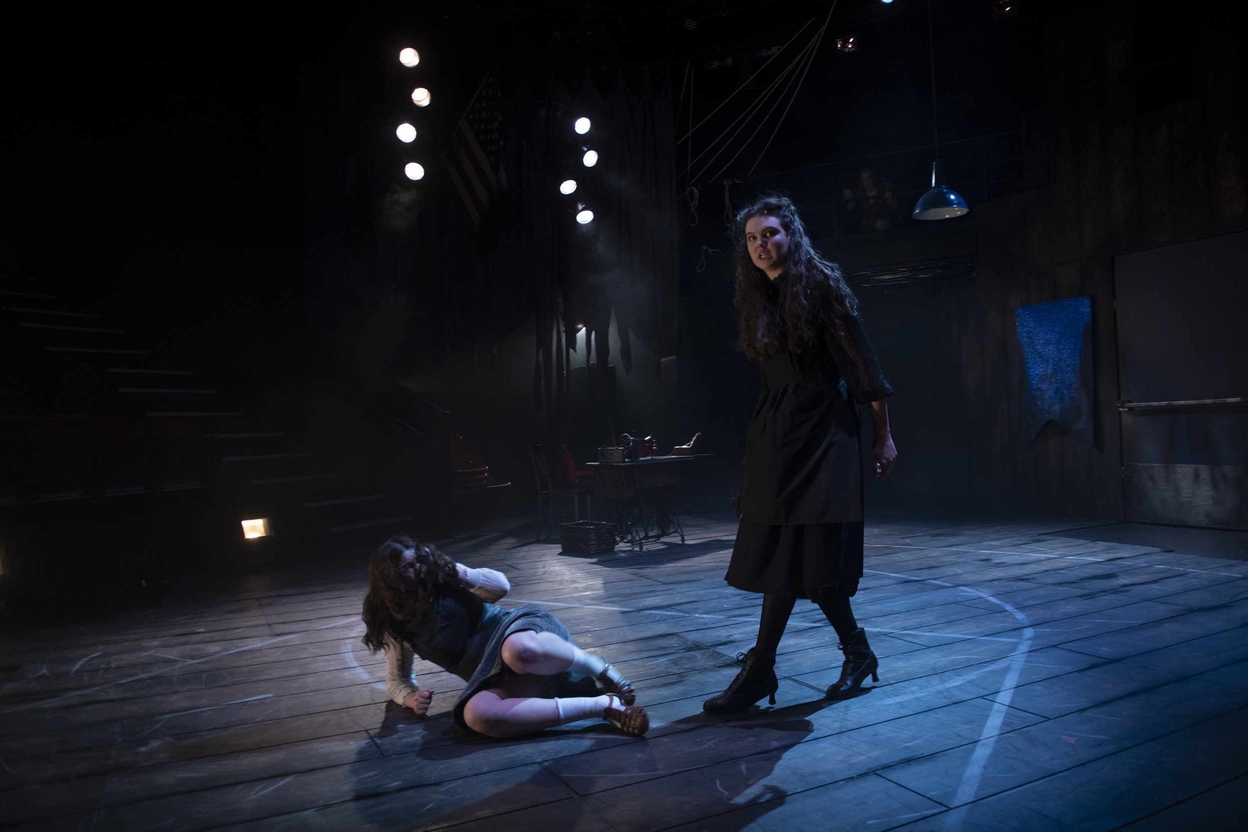 2026 Carrie 9776.jpg