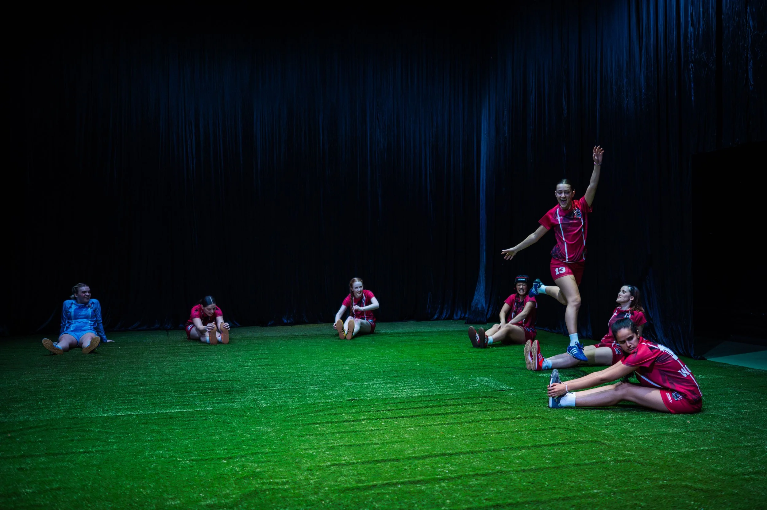 TheWolves_ProdStills_smwImage-184.jpg