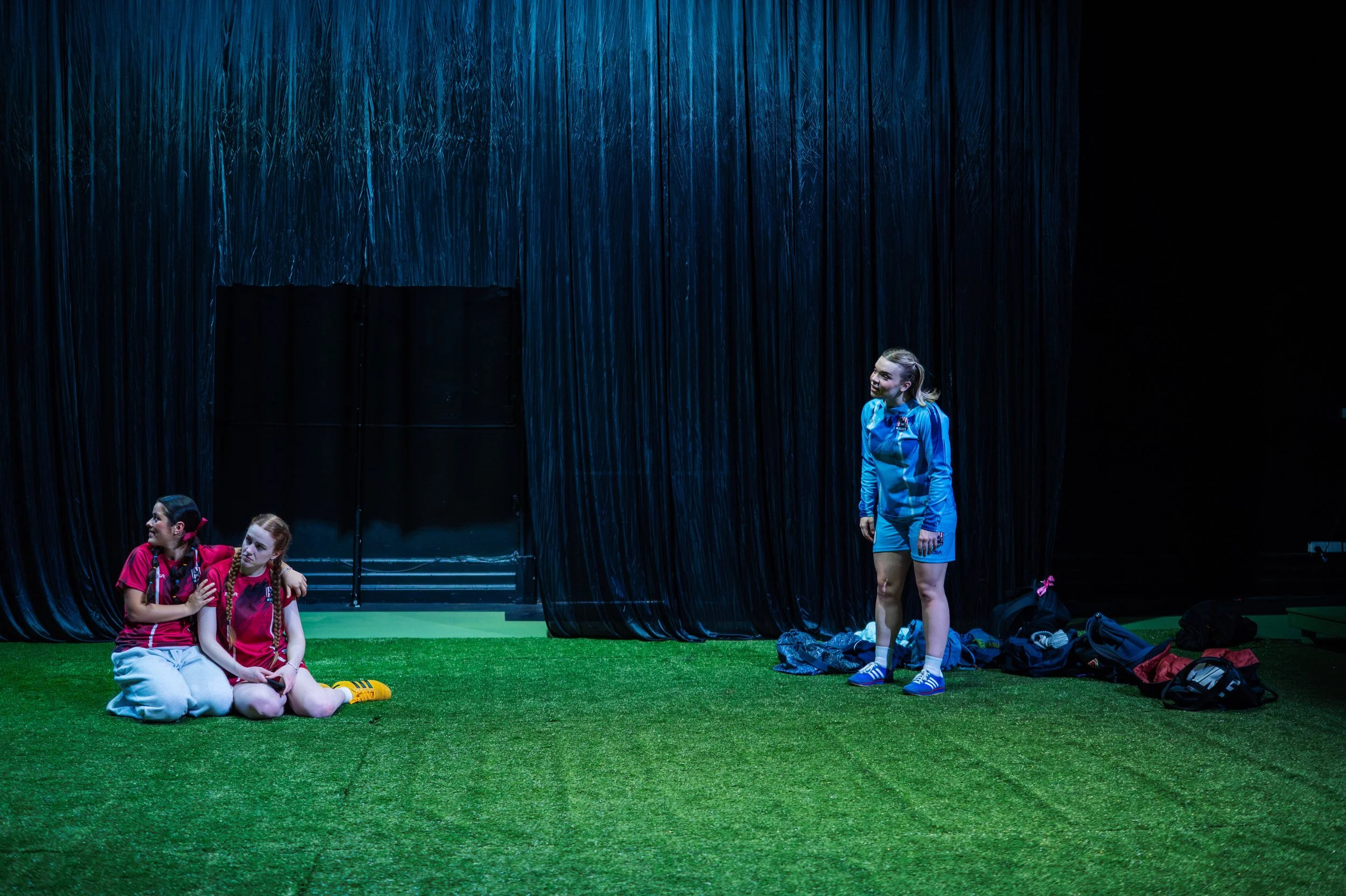 TheWolves_ProdStills_smwImage-252.jpg