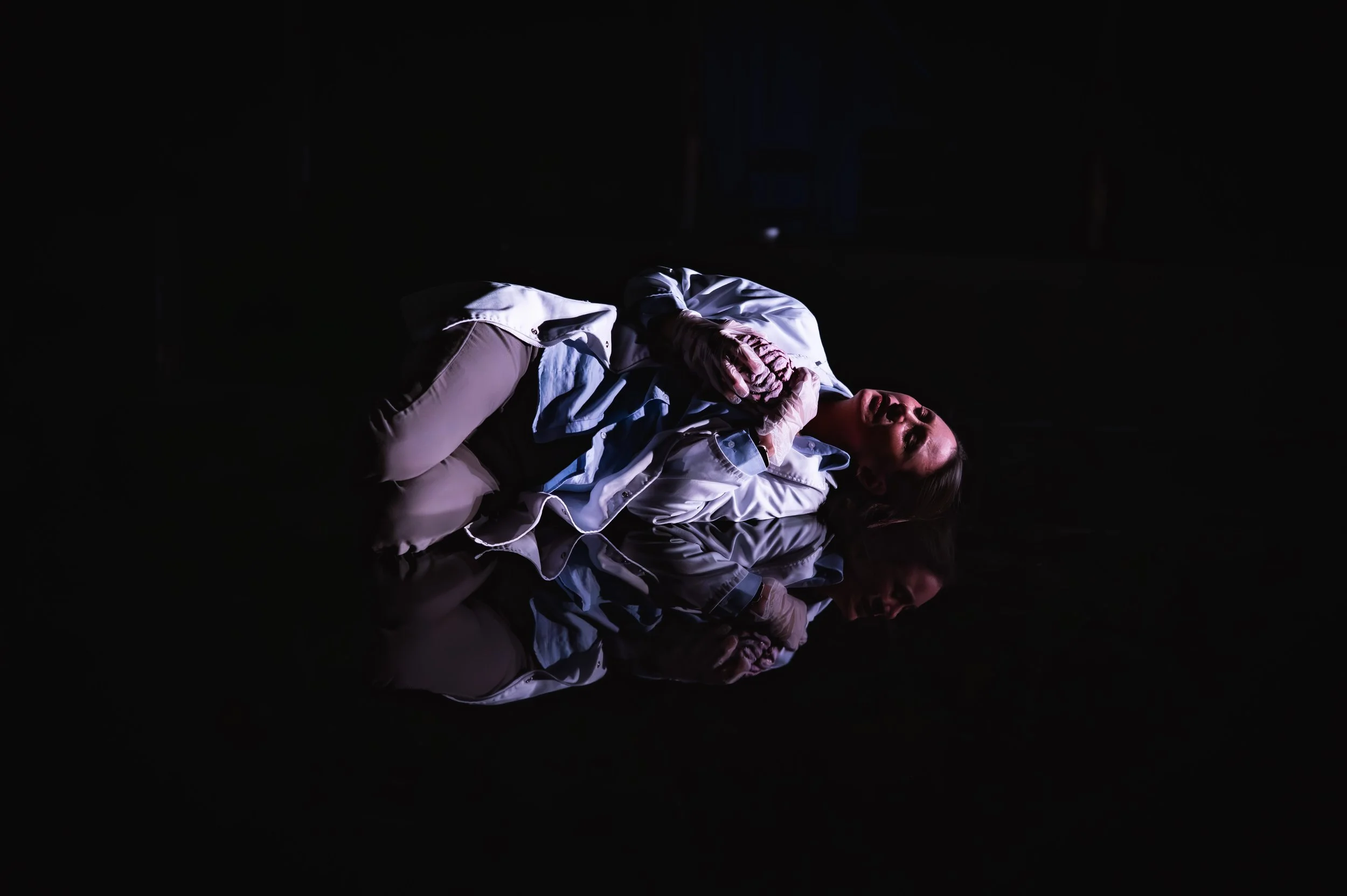TheEffect_SMWImage-133.jpg