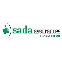 Sada Assurance