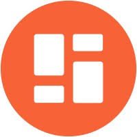 Bricks.co