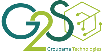 Groupama Supports & Services