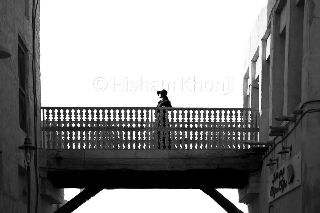 BW-1.jpg