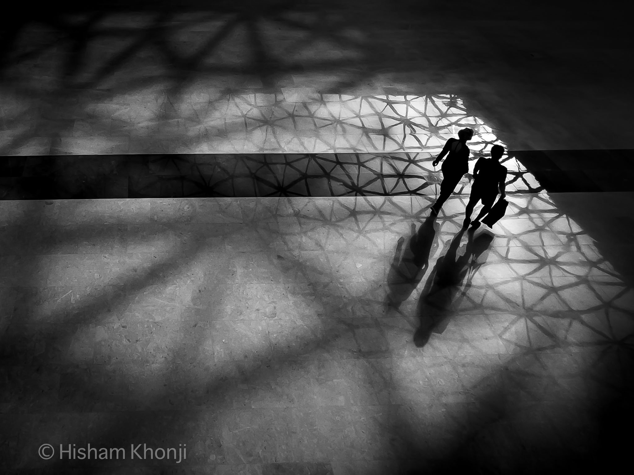 Img2-18.jpg