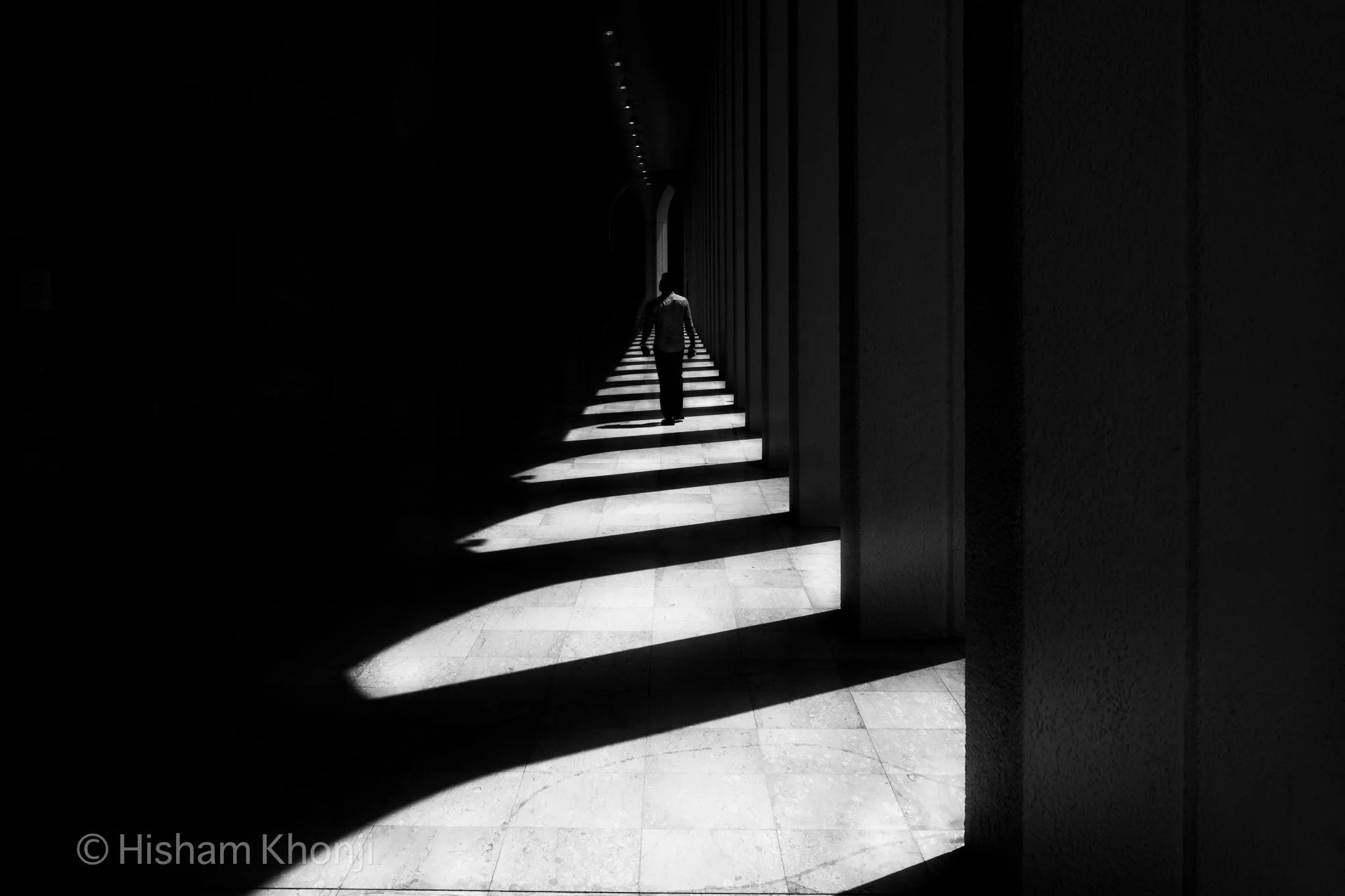 Img2-03.jpg