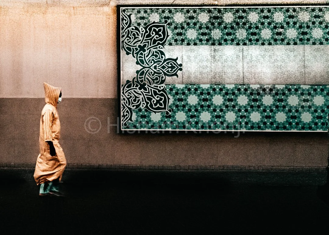 color1-1.jpg