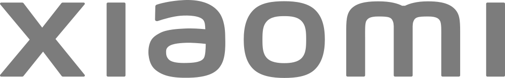 Xiaomi logo