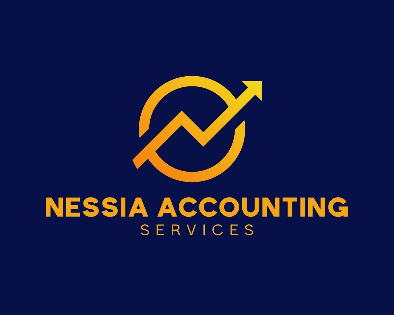 NESSIA ACCOUNTING SERVICES