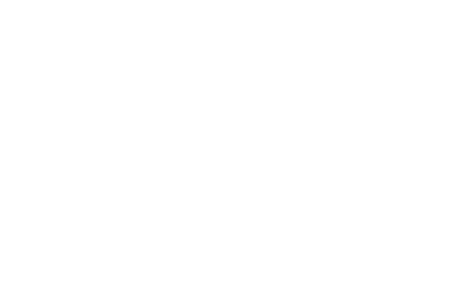 QT Clean | New Builds &amp; Renos, Deep Cleaning, Exterior Windows