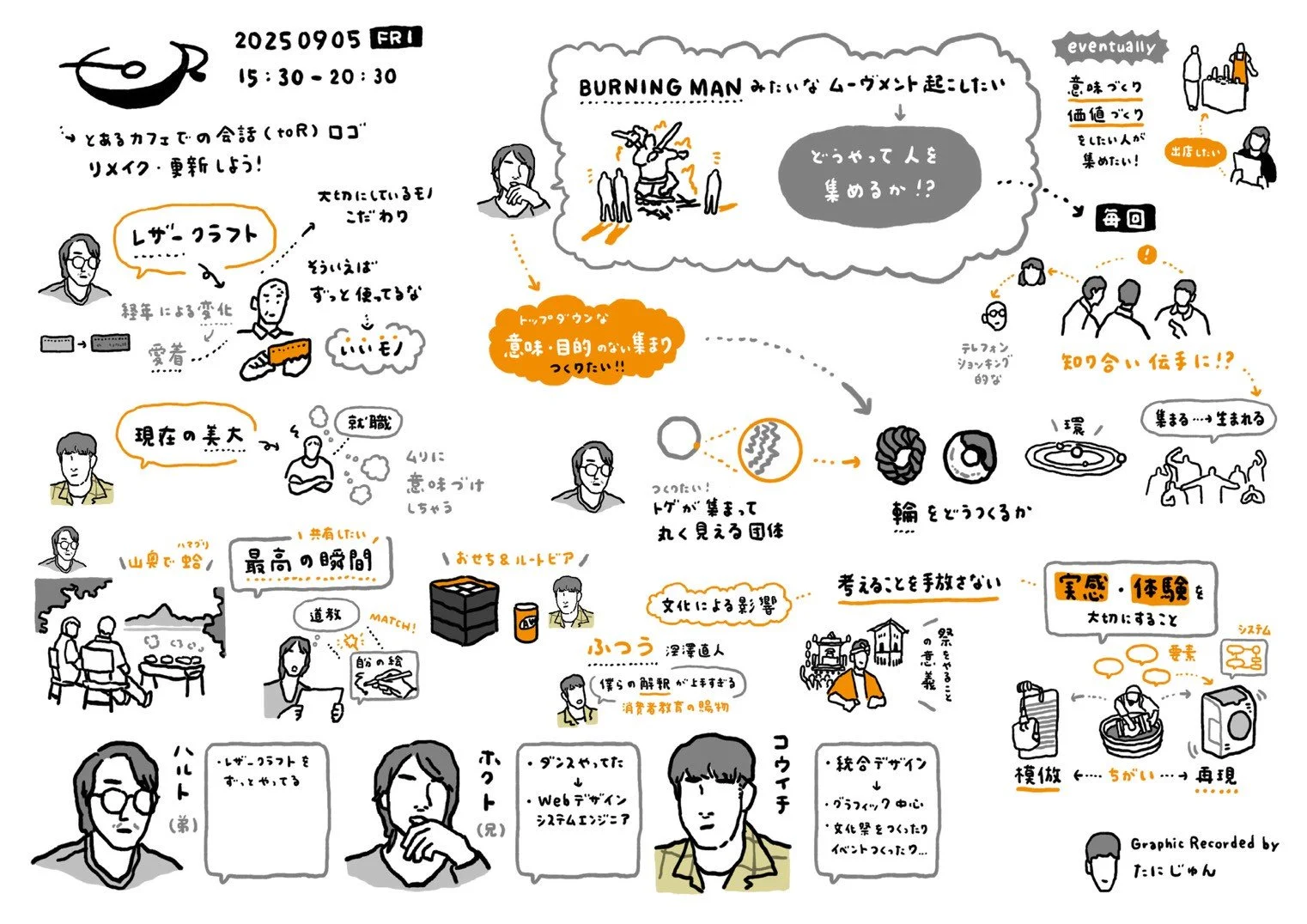 LINE_NOTE_260928_3.jpg