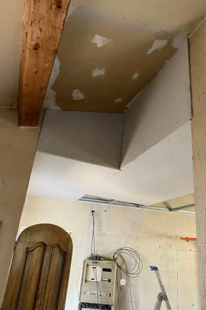Chantier