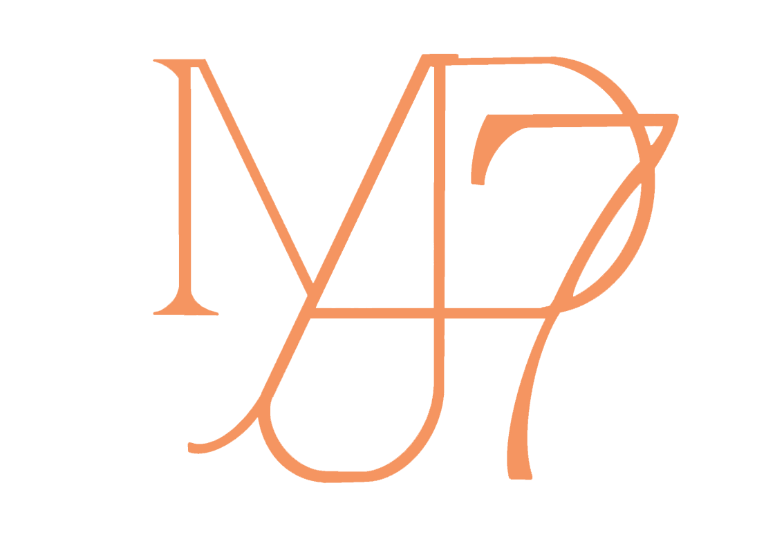 MD7 Architecture d'intérieur