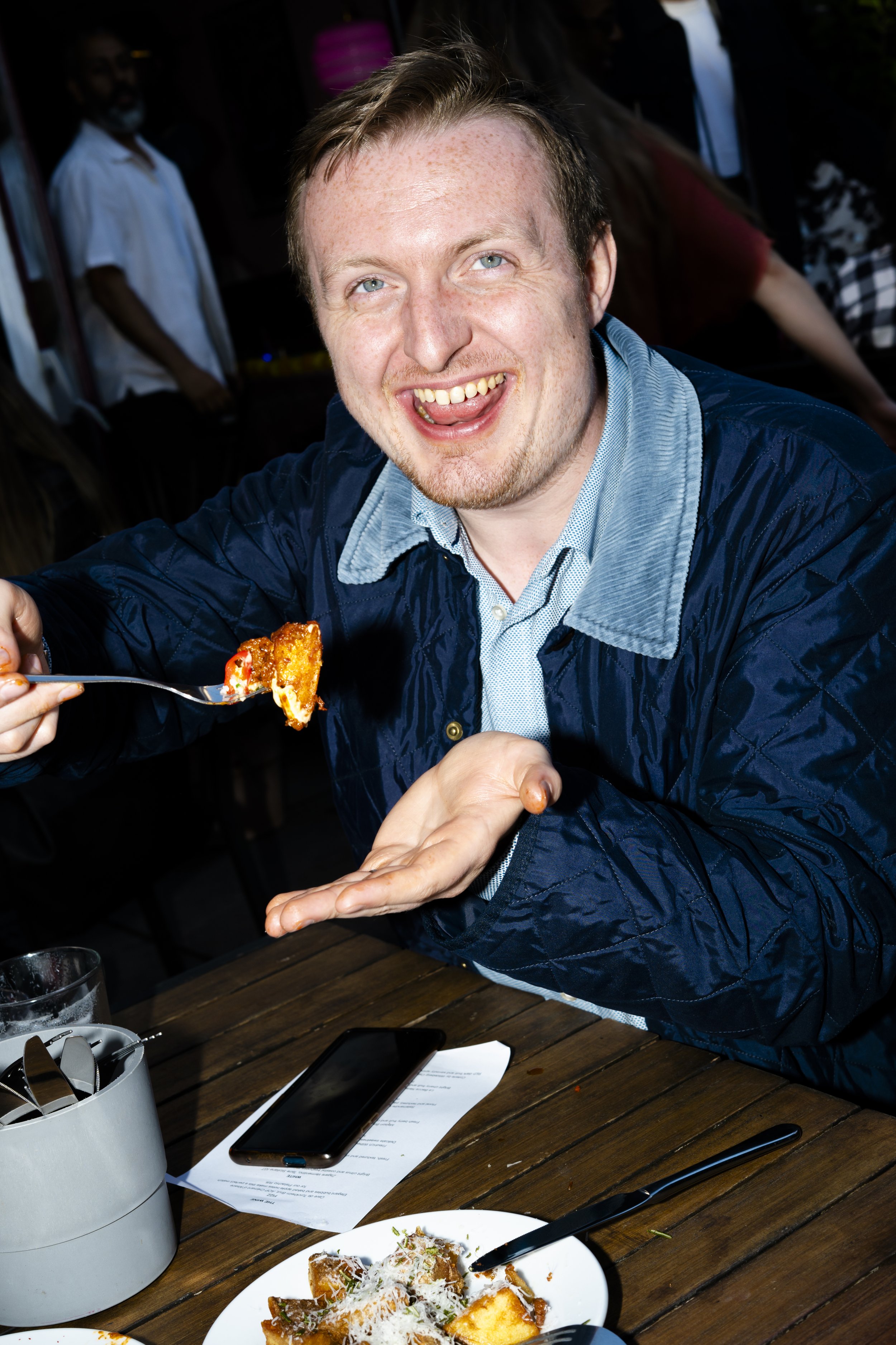 DSC01844.jpg