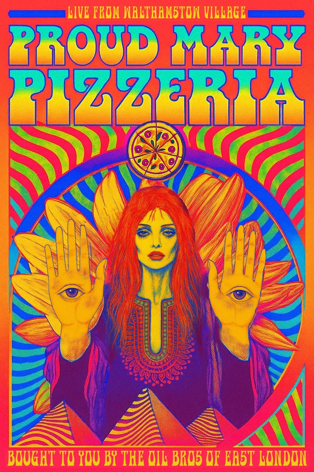 POSTER_002.jpg