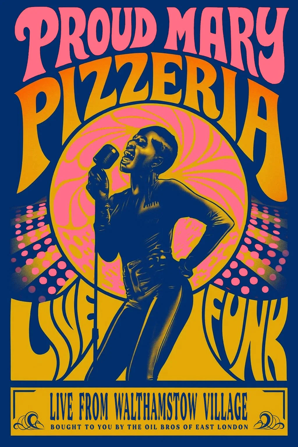 POSTER_001.jpg