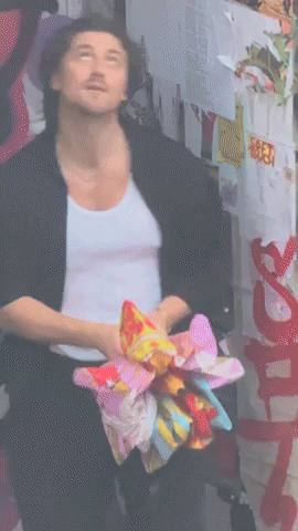 gif+(30).gif