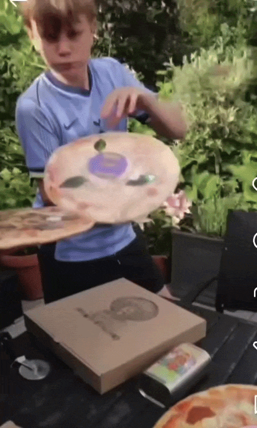 WhatsAppVideo2026-09-27at15.30.20-ezgif.com-optimize.gif