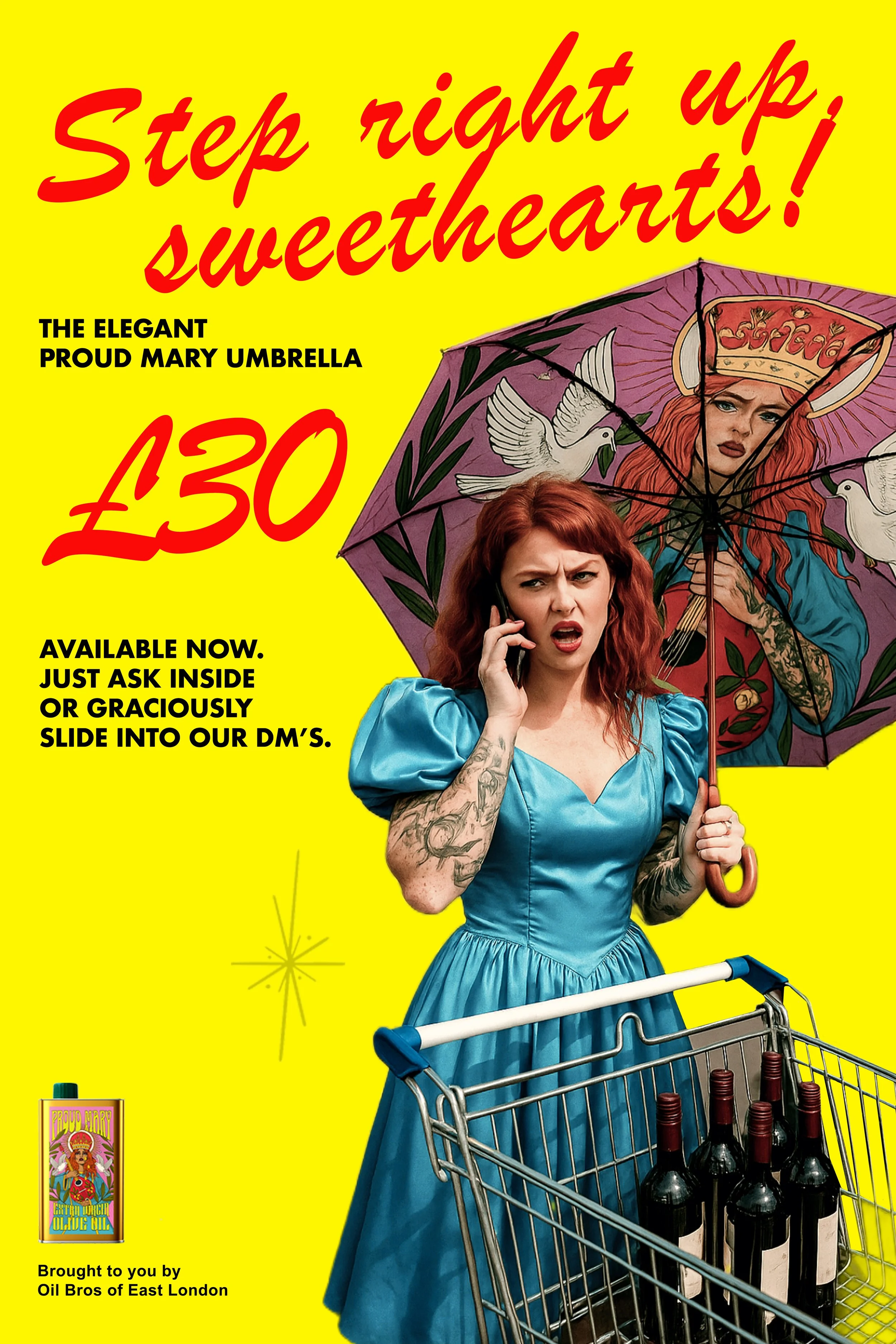 40x60_Umbrella_poster.jpg