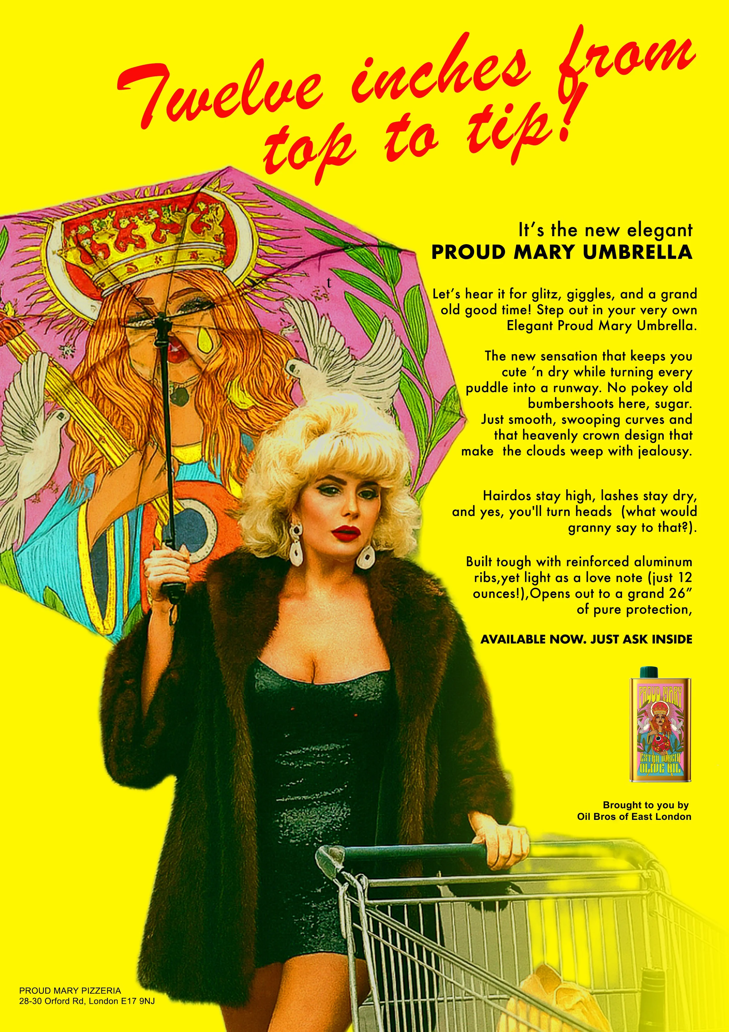 POSTER_005.jpg