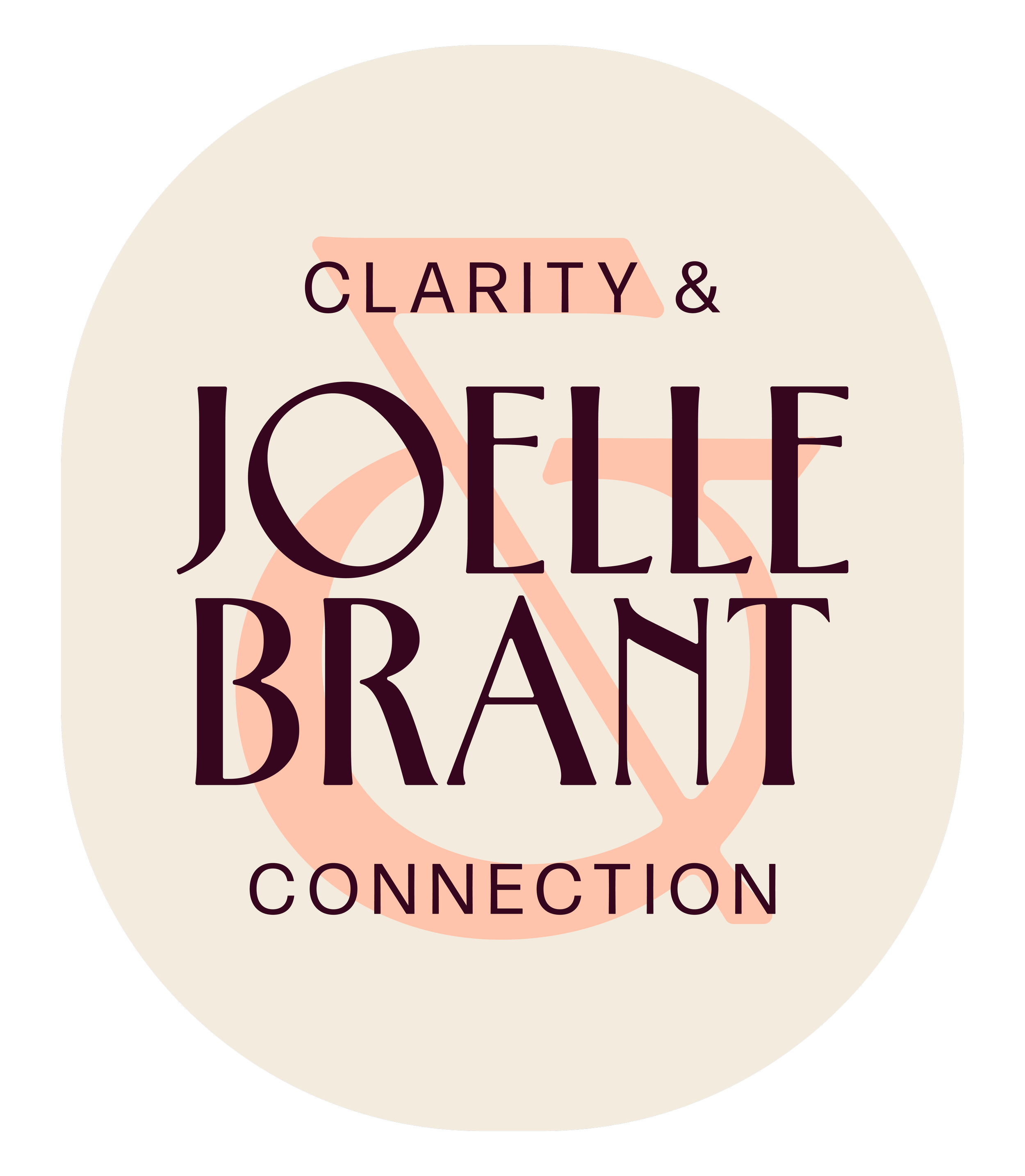 Jolle Brant logo