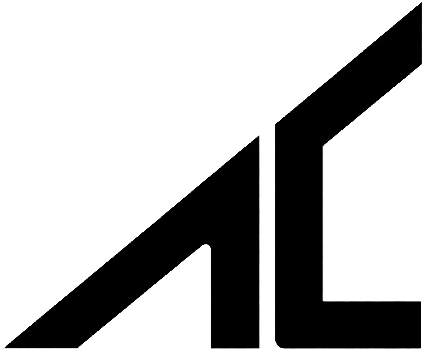 ARCLEE Architecture