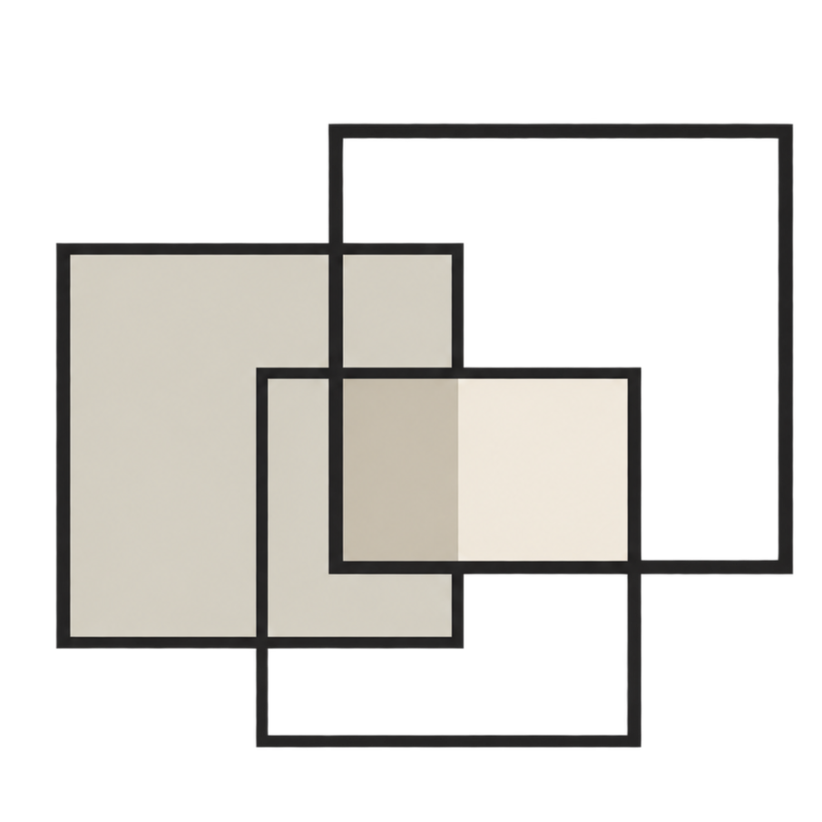 Explore