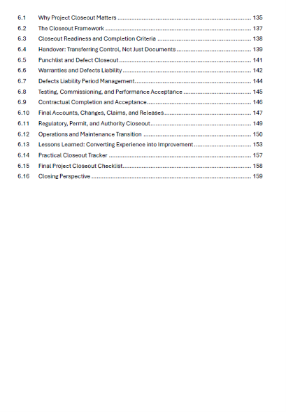Chapter 6 Index.png