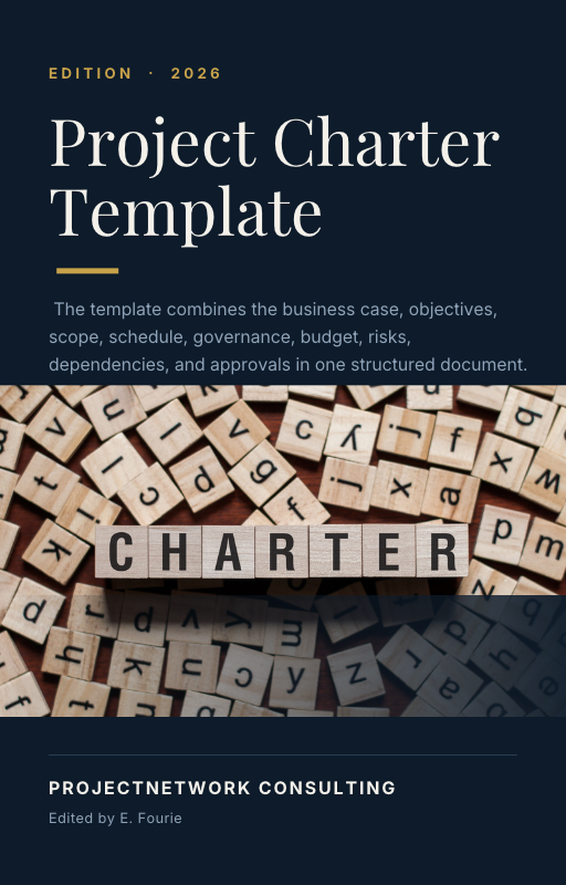 Project Charter Template.png