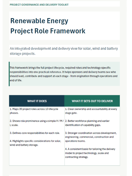 Project Lifecycle Role Map.png
