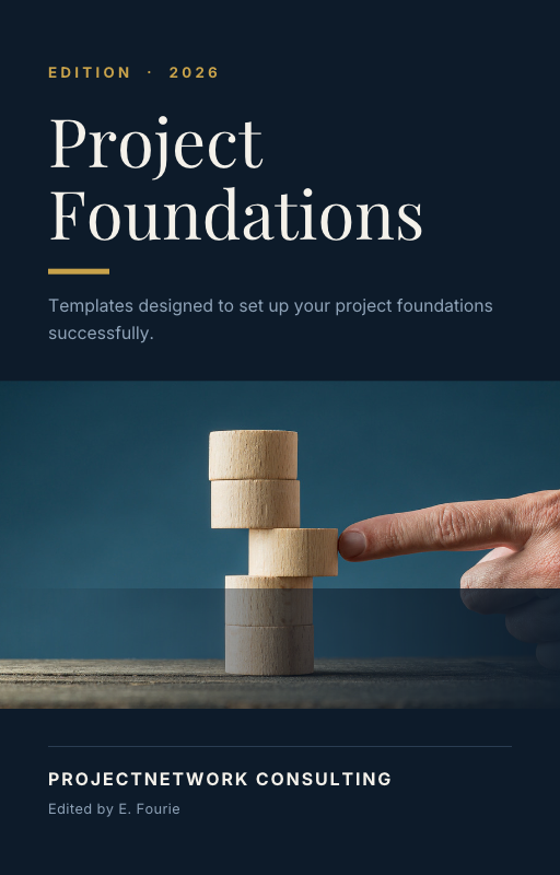 Copy of Corporate Ebook Cover Page.png