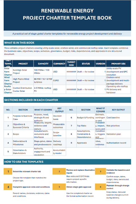 Project Charter Workbook.png