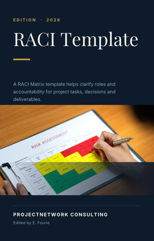 RACI Matrix Template.png