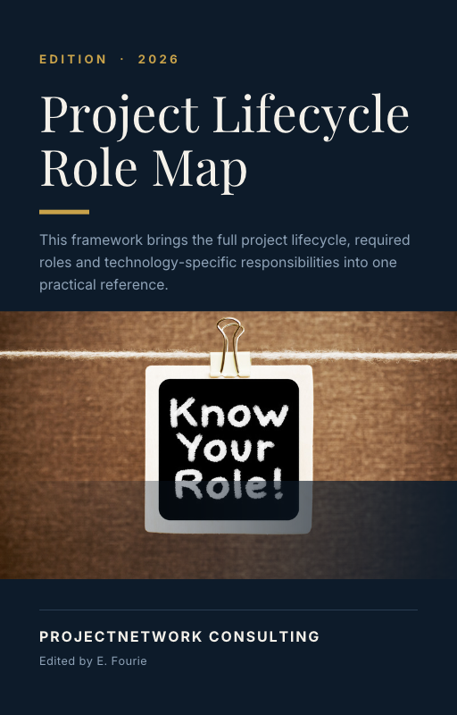 Project Role Map.png