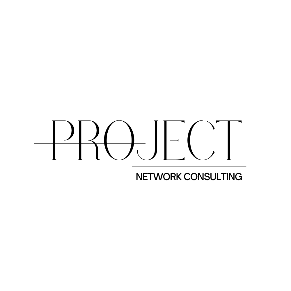 Project Network Consulting