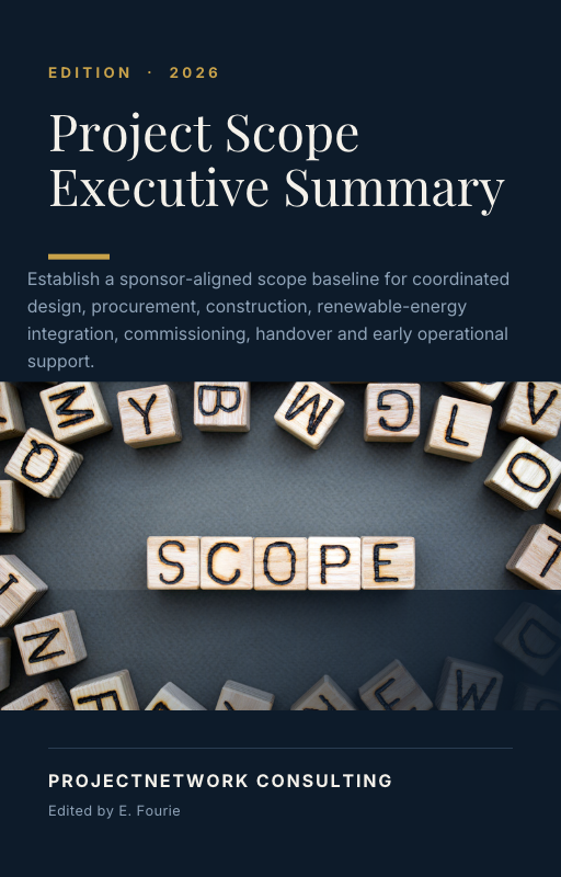 Project Scope Executive Summary Workbook.png