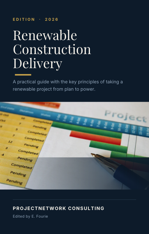 Renewable Delivery Plans.png