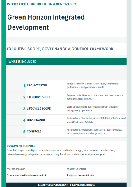 Project Scope Executive Summary.png