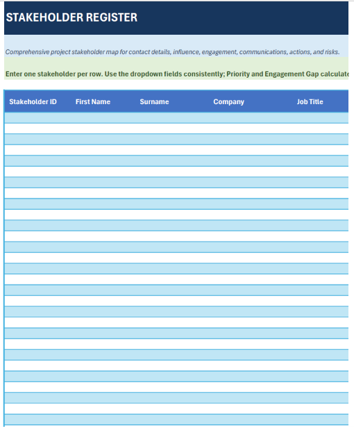Stakeholder Register.png