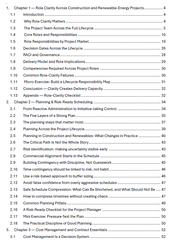 Chapter 1 and 2 Index.png