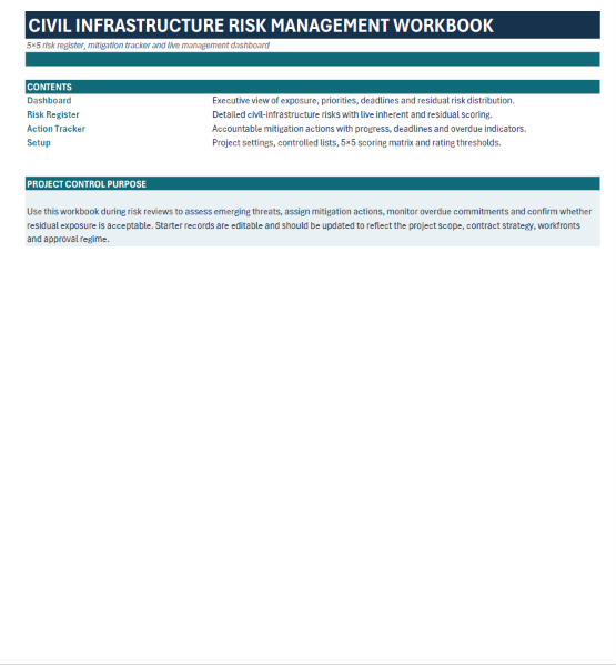 Project Risk Register.png