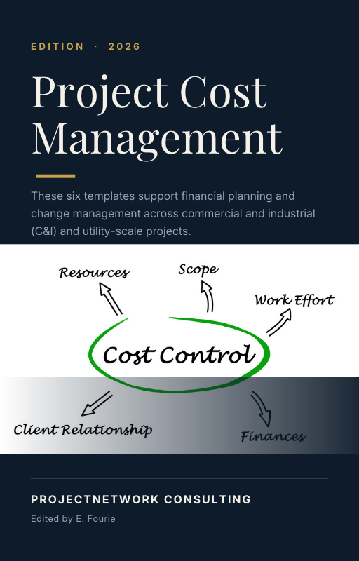 Project Financial Cost Management.png